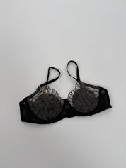 Bralette merletto 3
