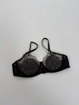 Bralette merletto 3