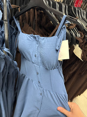 Vestito Vania
