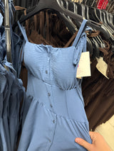 Vestito Vania