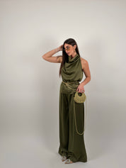 Completo Elegantway
