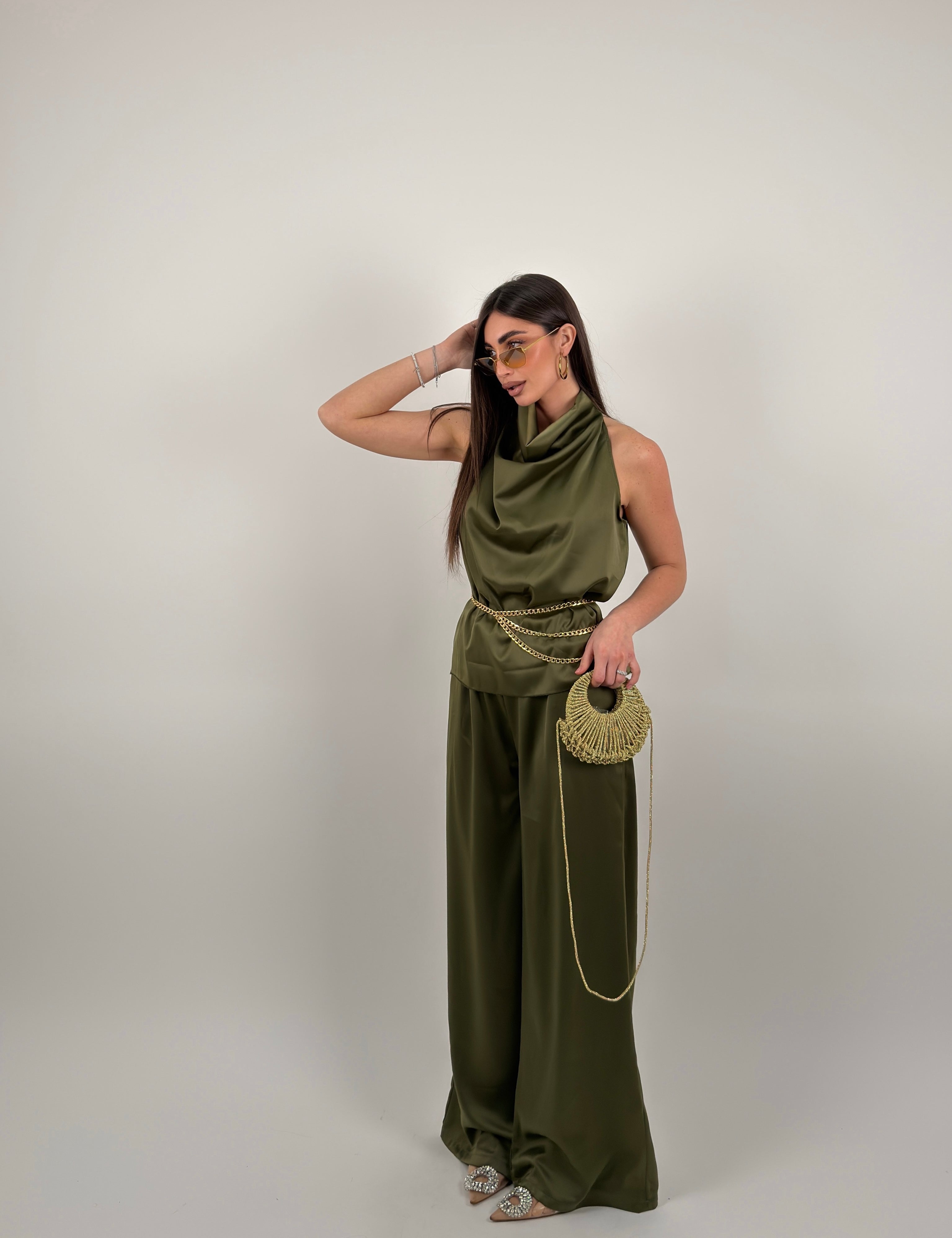 Completo Elegantway