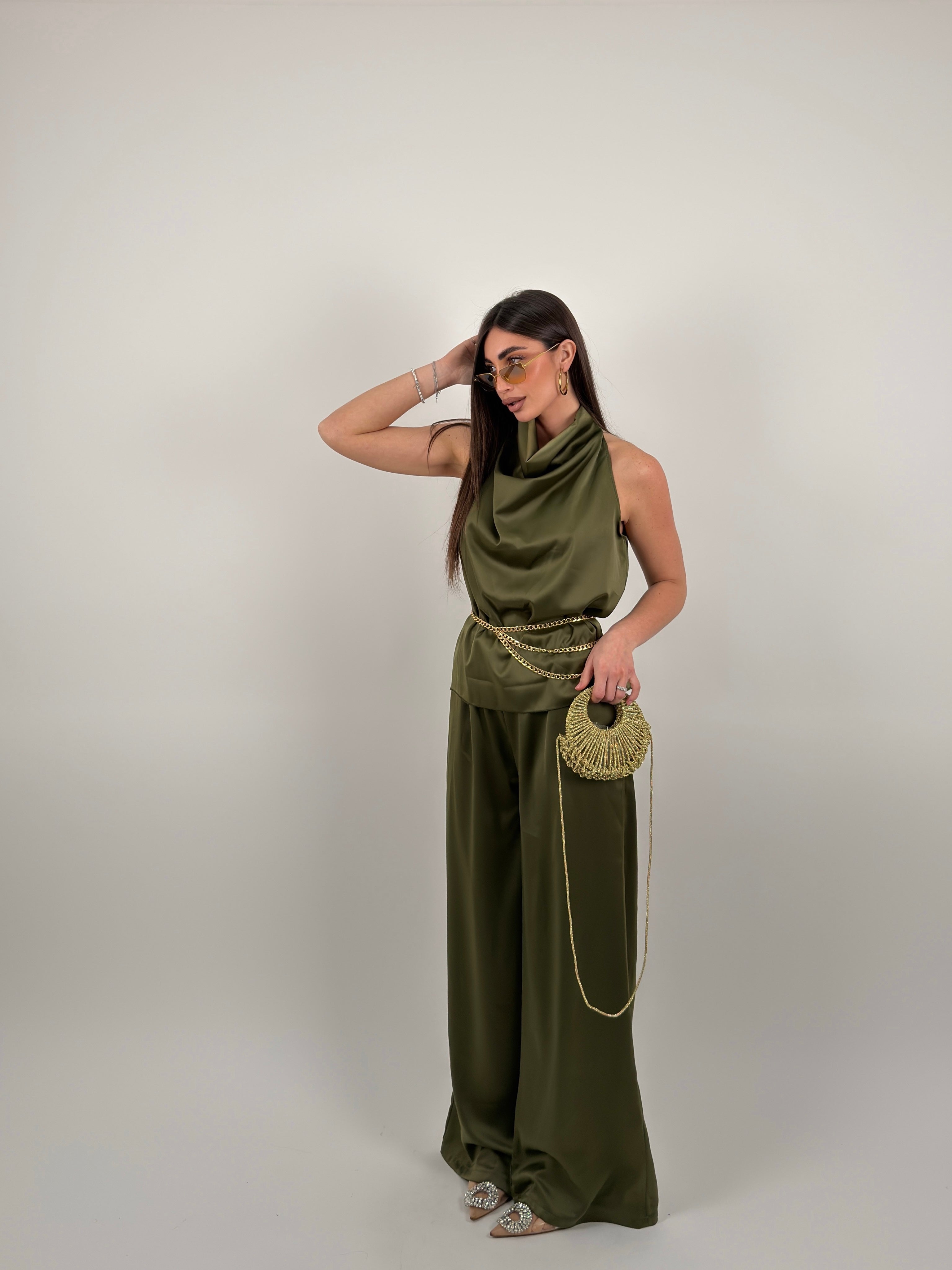 Completo Elegantway