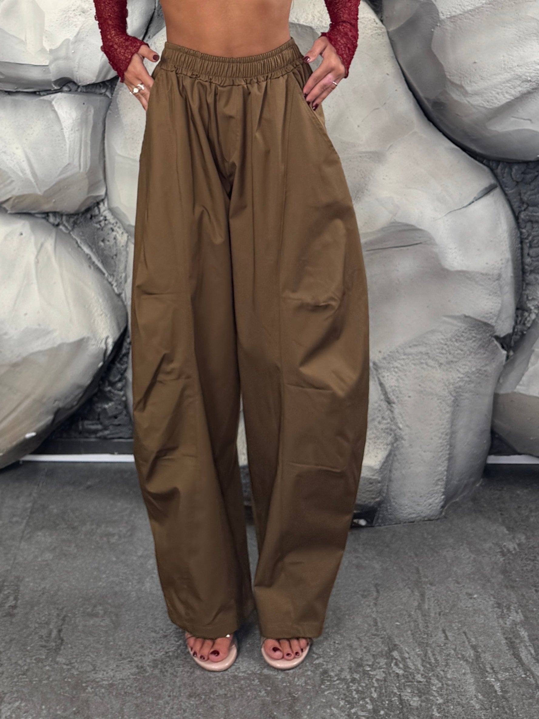 Pantalone 2608