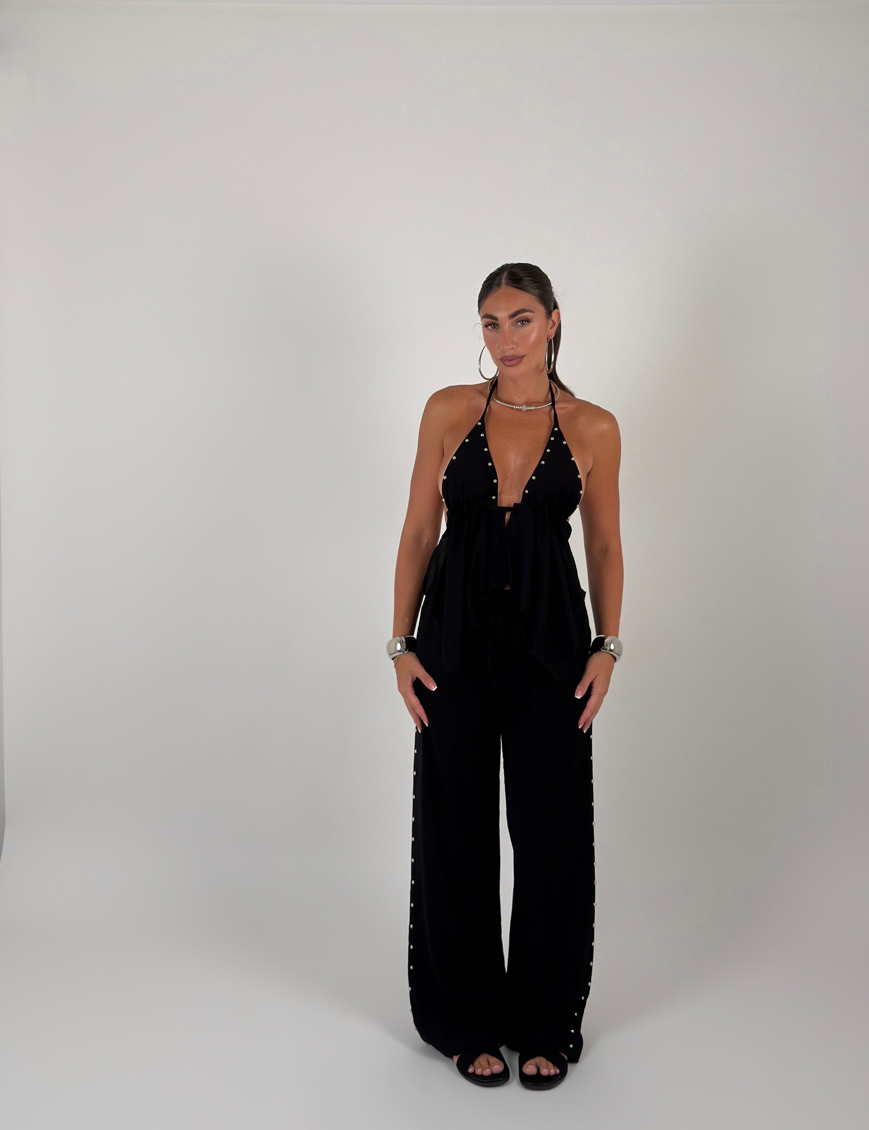Completo Carla
