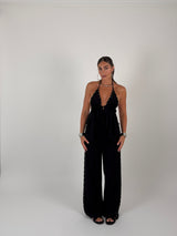Completo Carla