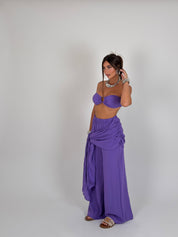 Completo Jasmine