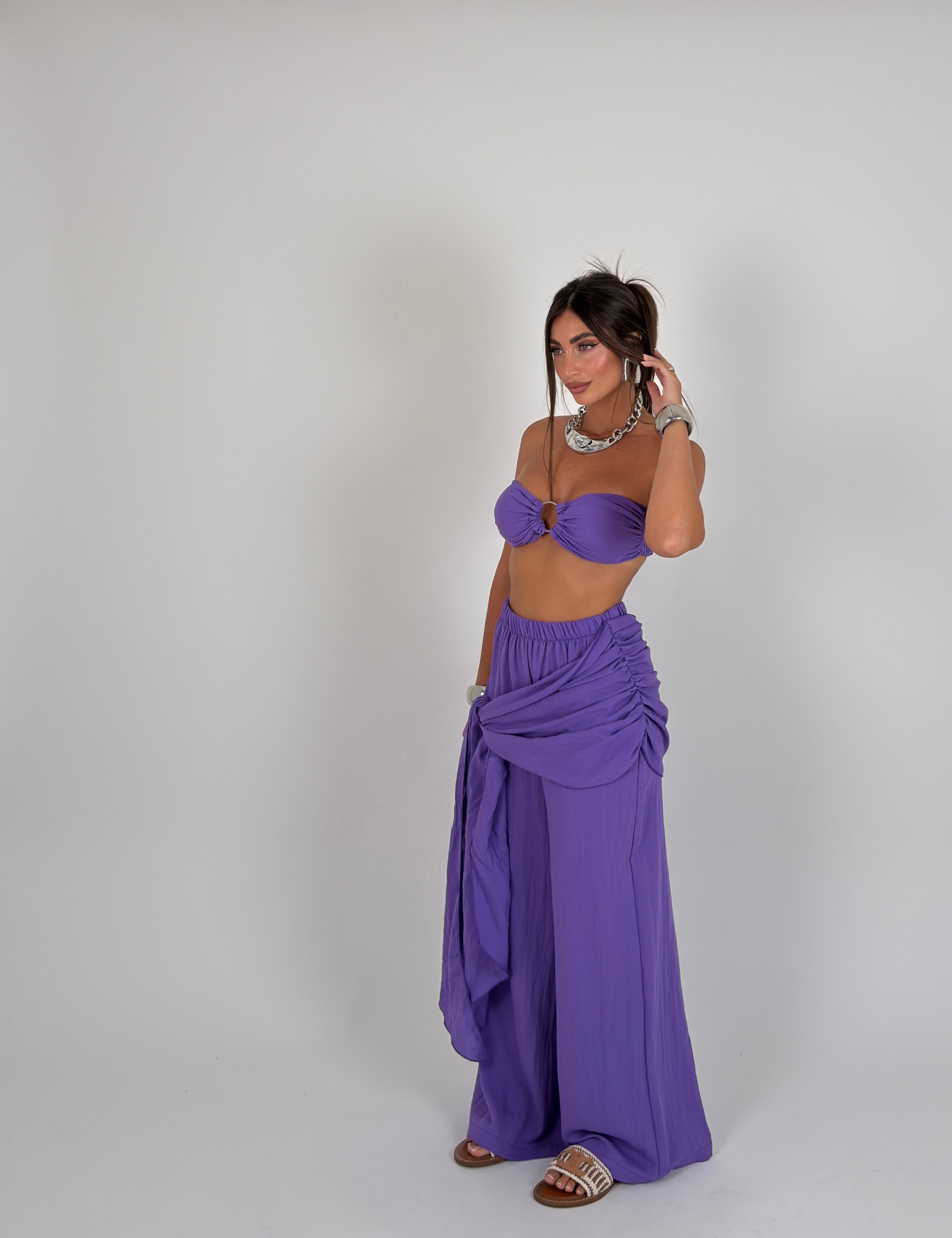 CDD752D0-10D6-445F-9AB3-6F4A0AD2A6C8.jpg