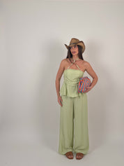 Completo Paola