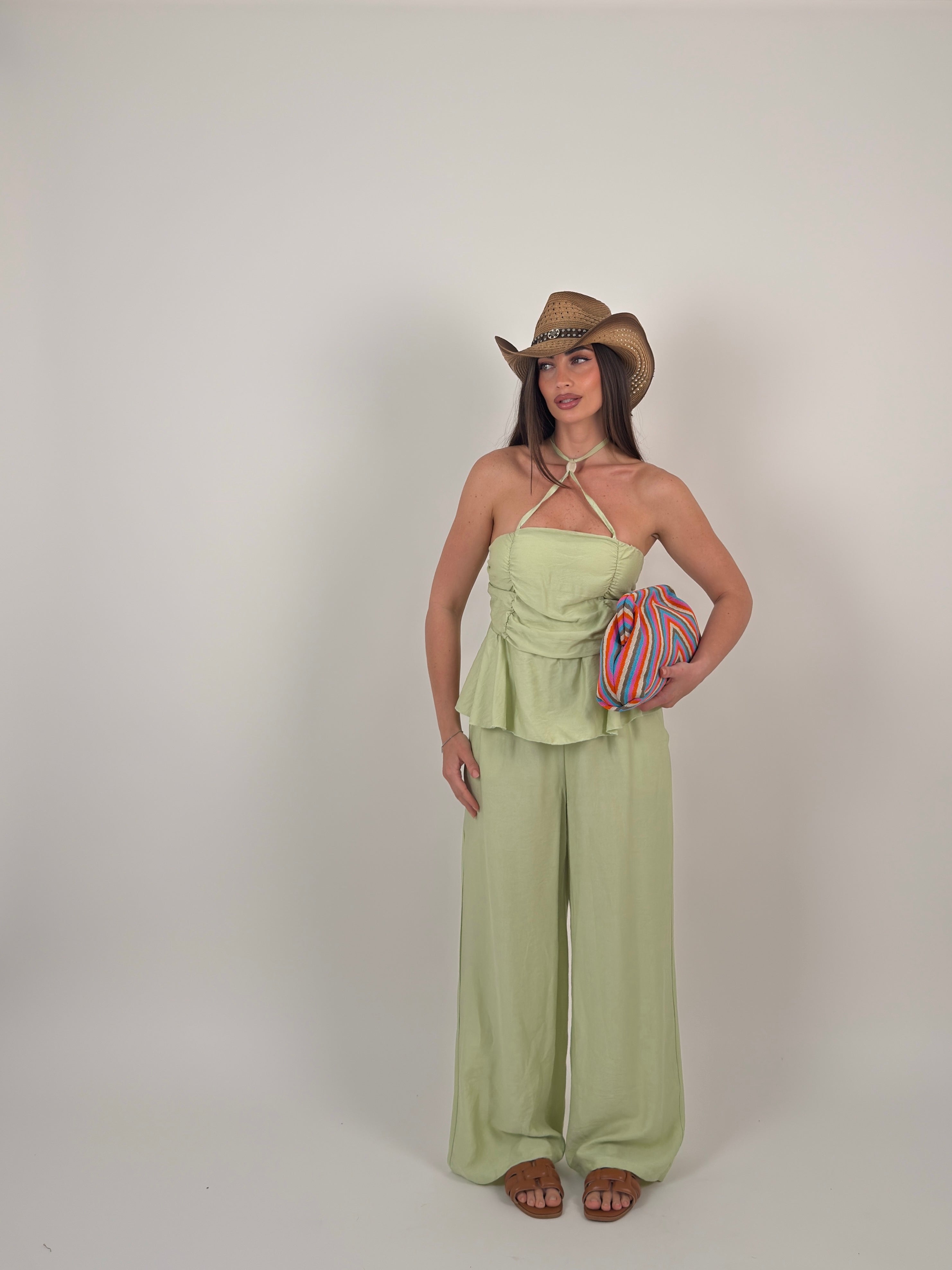Completo Paola