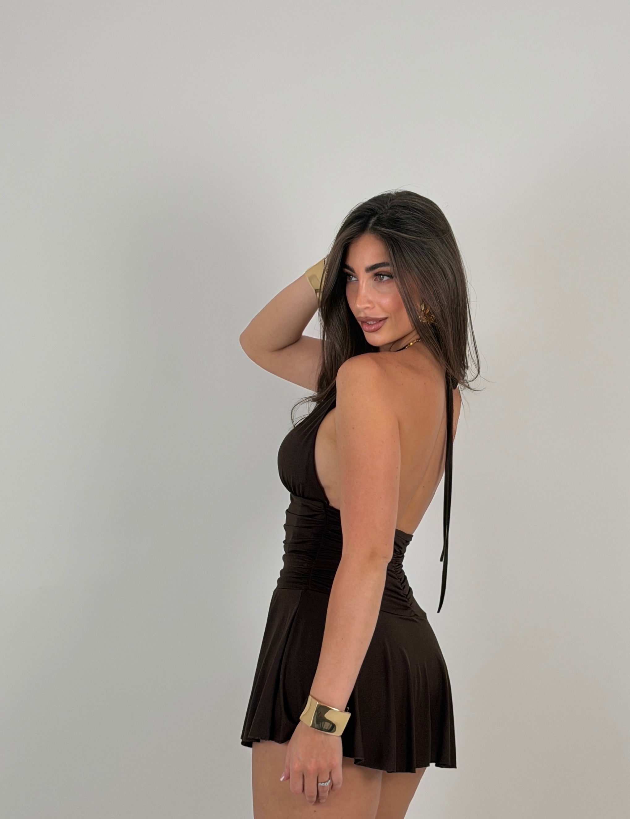 CF3443AC-BD7E-4CD2-A38F-C4A9CC9D9750.jpg