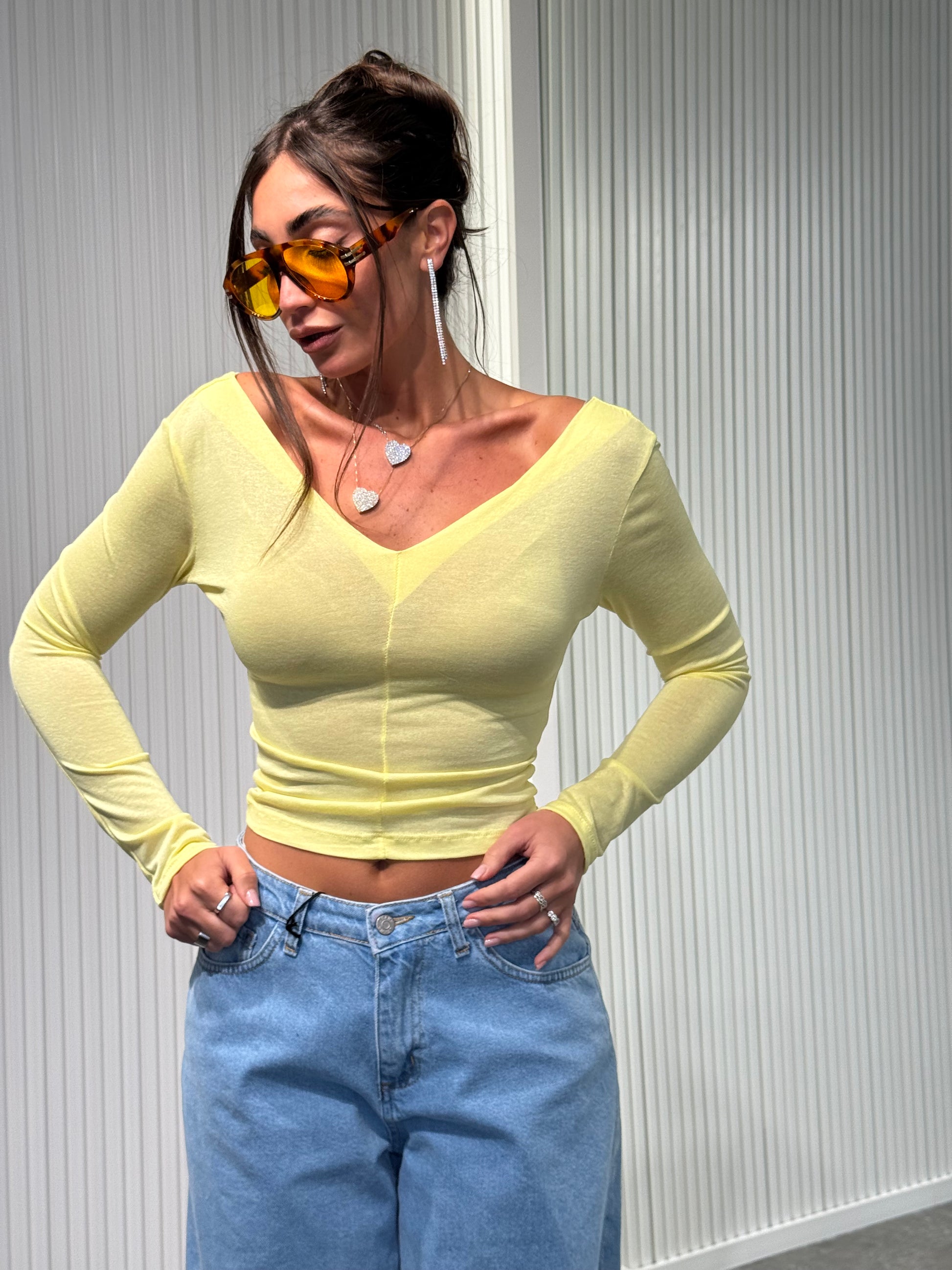 Maglia 5310