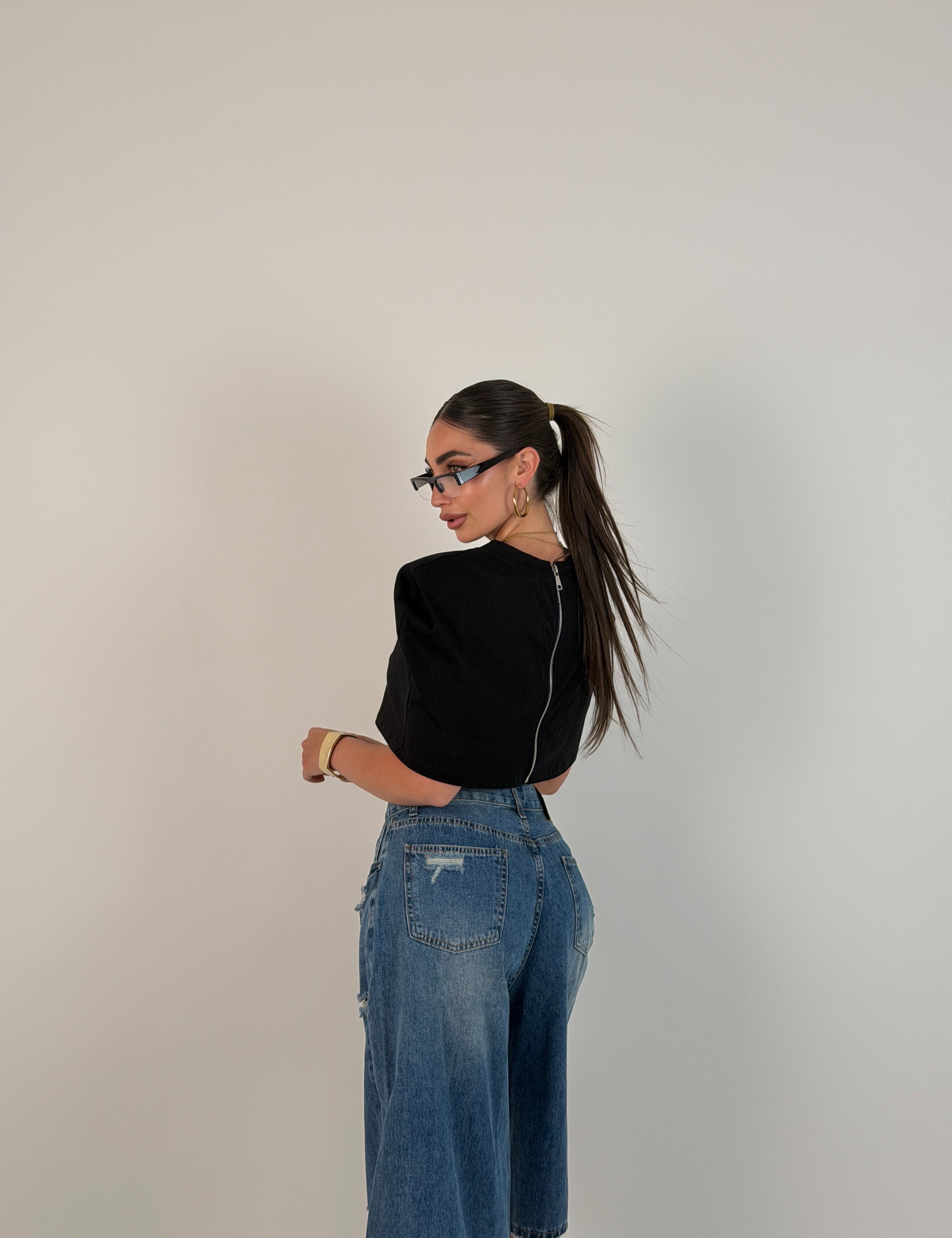 D05A91AB-1EDD-4FE6-B984-60B97970D6B7.jpg