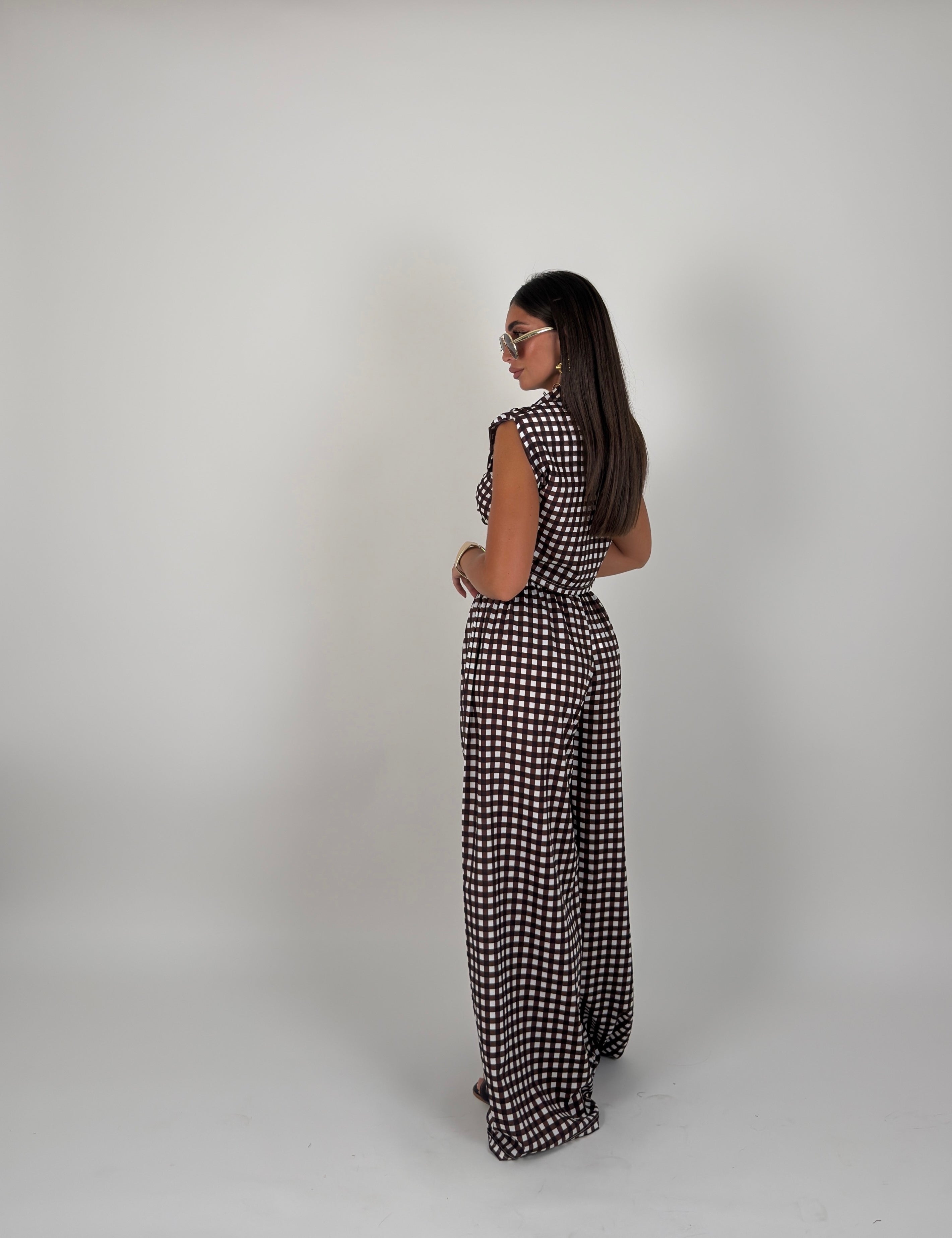 D0F52654-DA58-4354-BB6A-08B9E4EC72D5.jpg