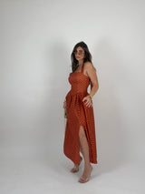 Vestito Anna