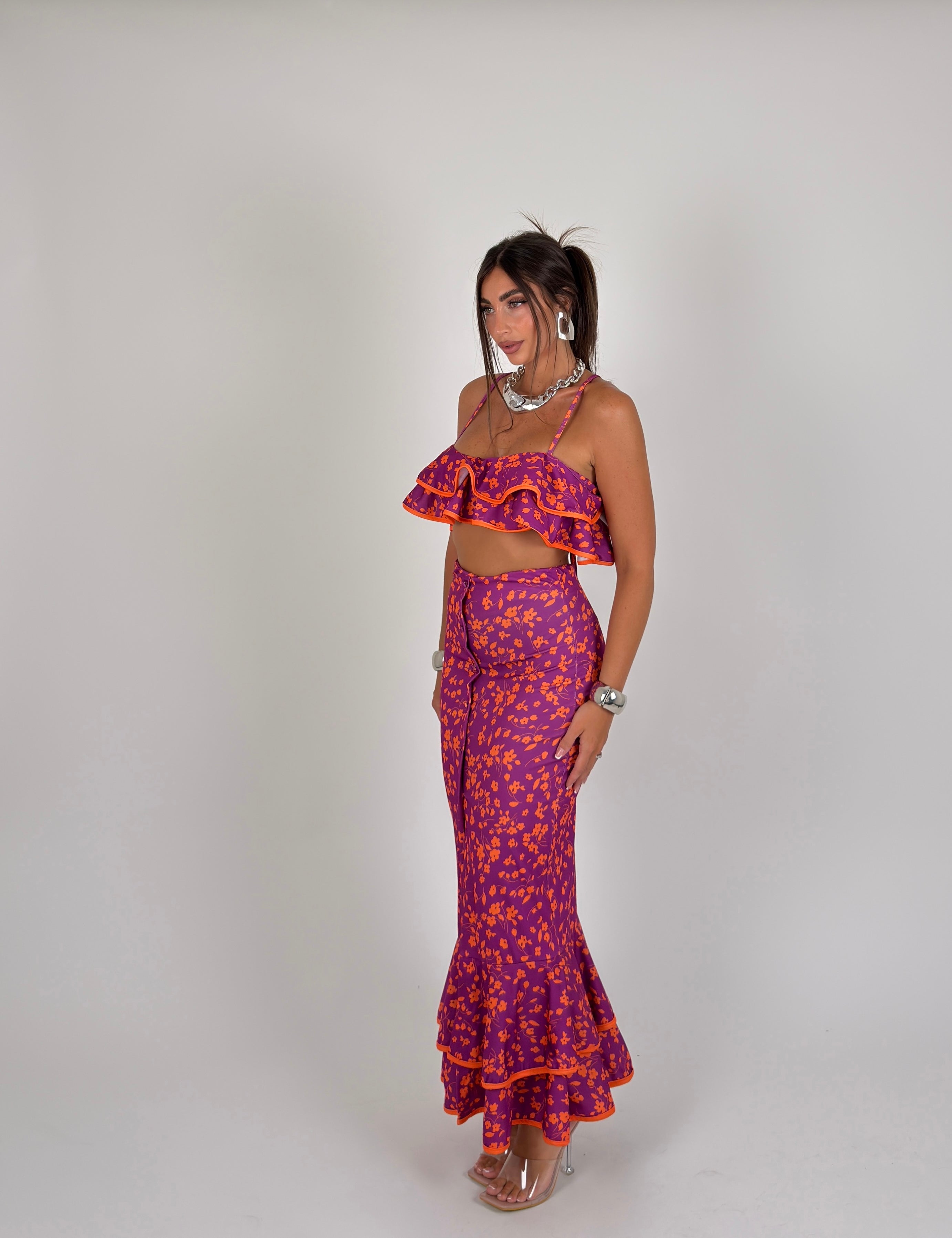 D1536C05-DA5F-4941-9E22-9EA574628DA9.jpg
