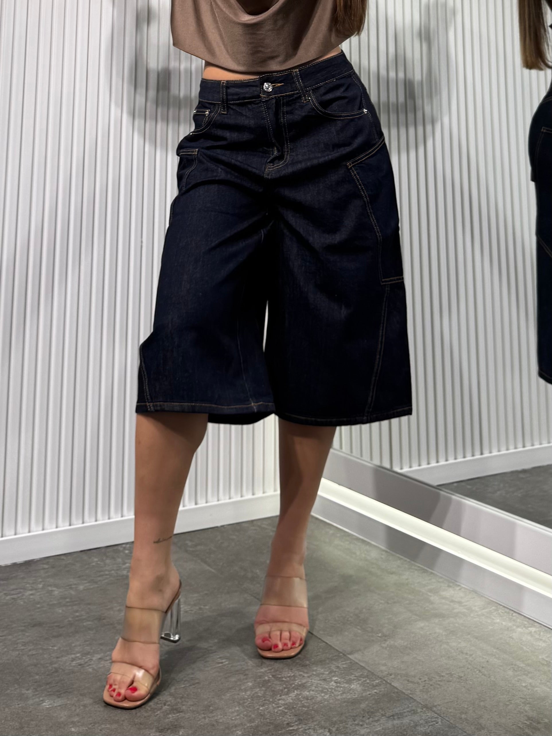 Jorts 22017