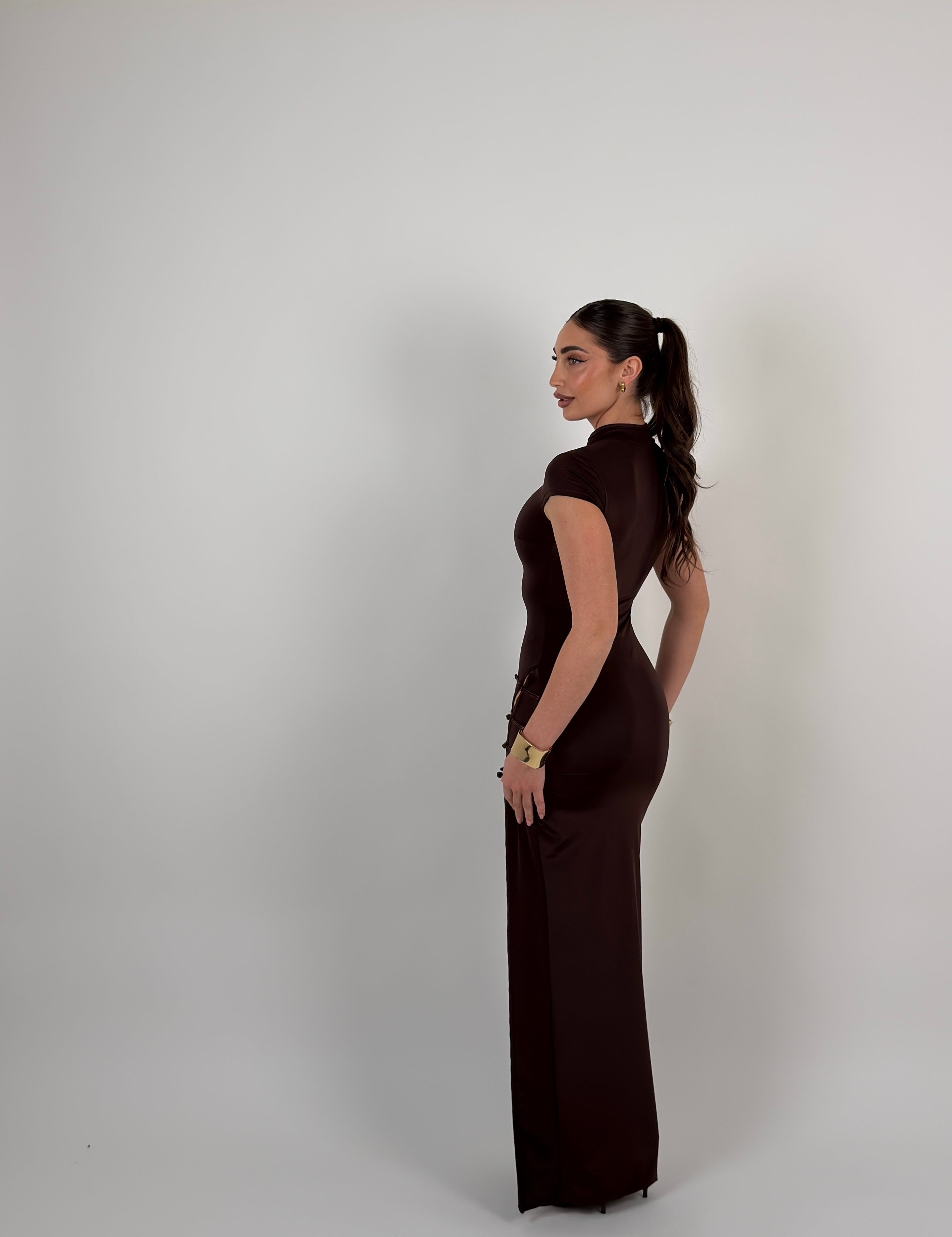 D17D75B4-3AAE-4248-ADC8-F7DDB90252D4.jpg