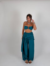 Completo Jasmine