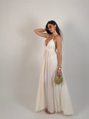 Vestito Perla