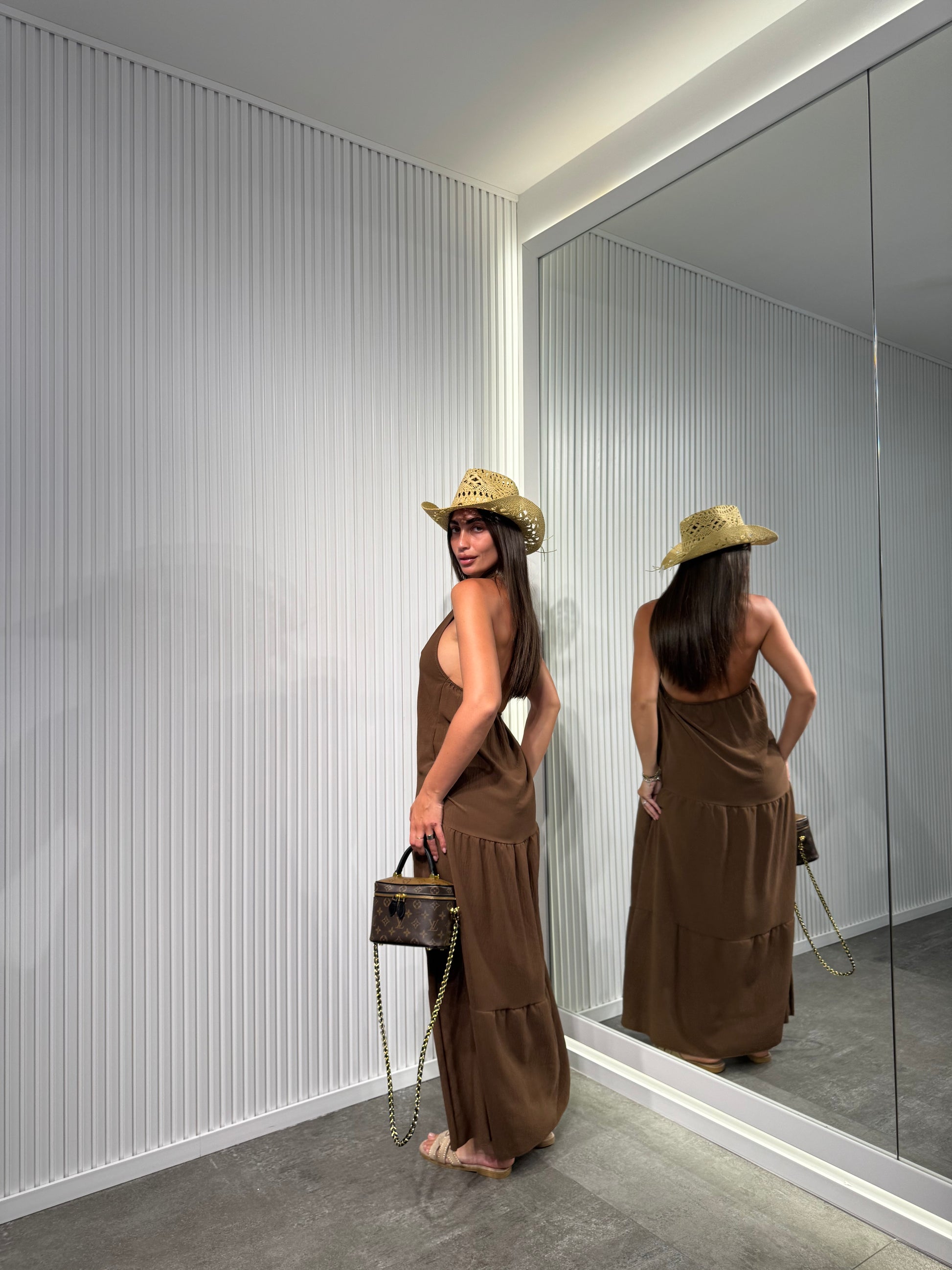 Vestito 2256