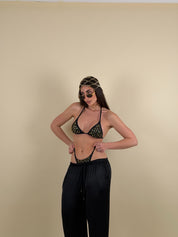 Costume Borchie