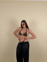 Costume Borchie