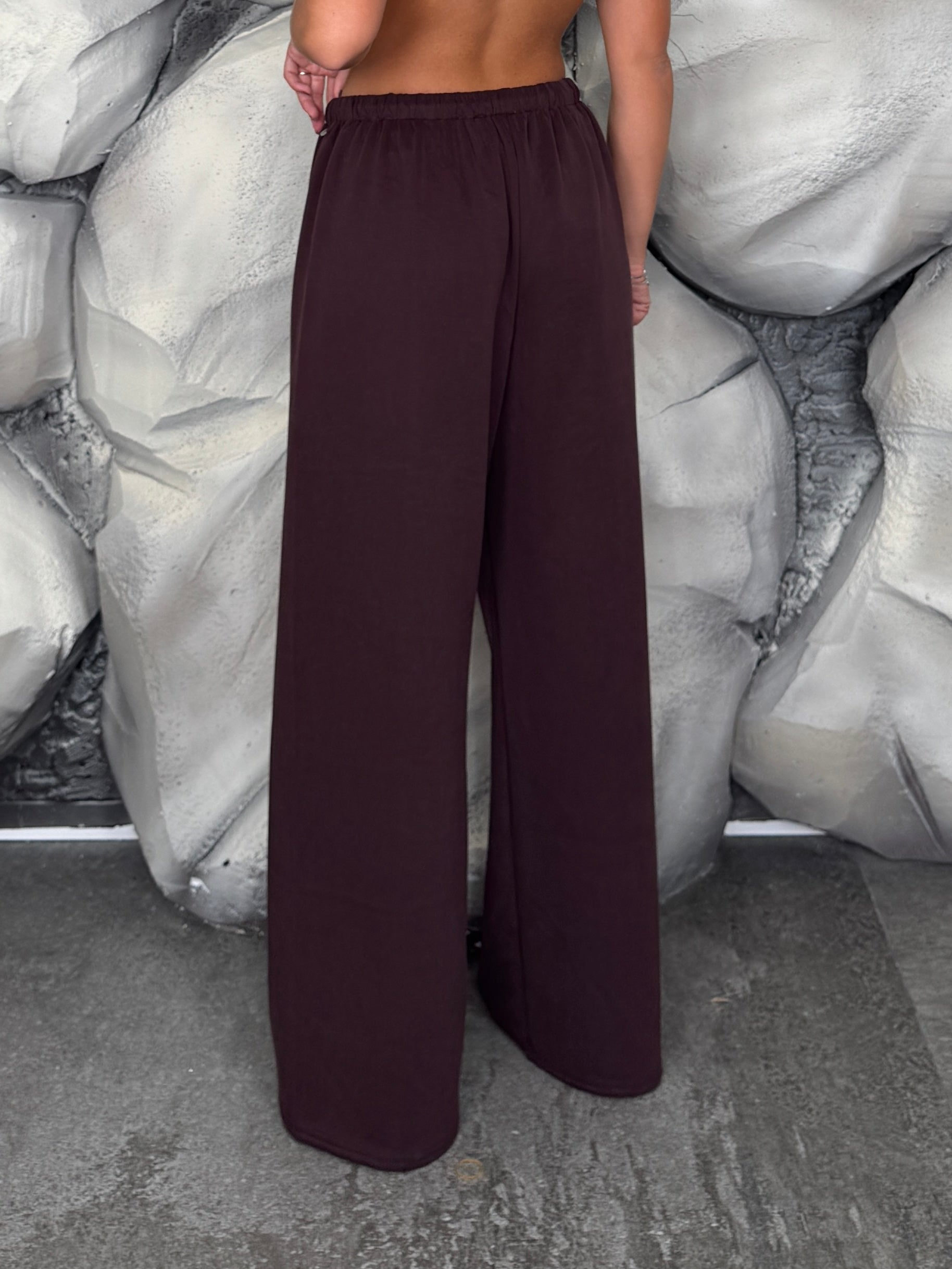 Pantalone COMFY