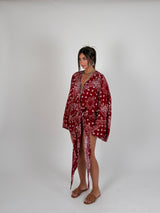 Vestito Close fantasia
