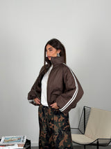 Bomber Crew