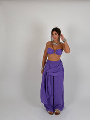 Completo Jasmine