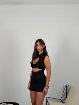 Vestito Susan