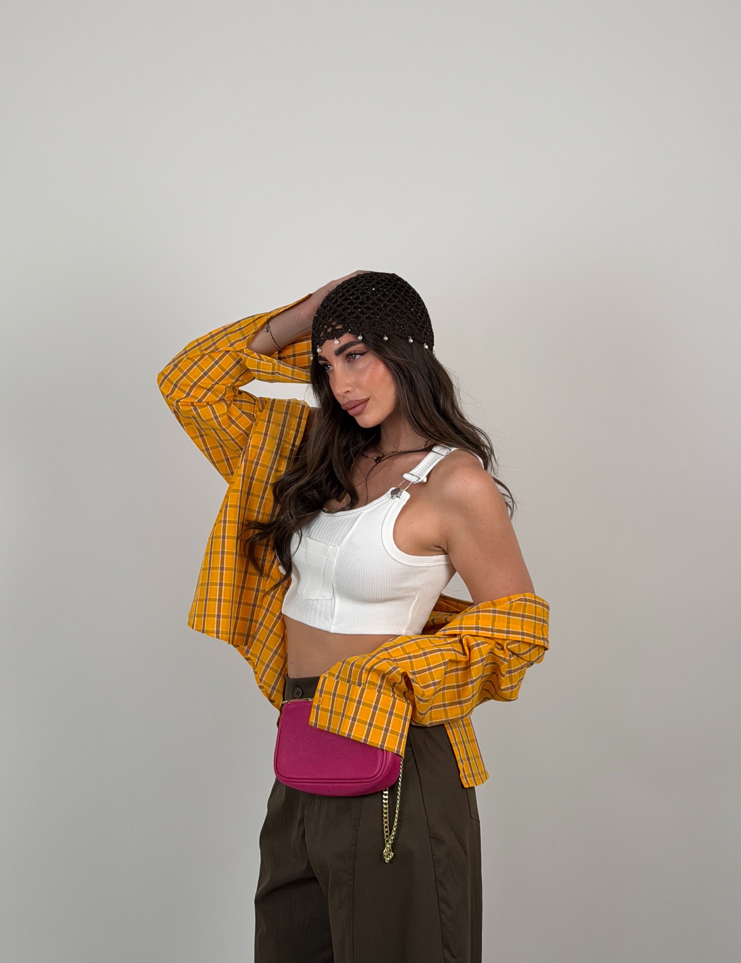 D3E733C6-AC08-4548-BA03-ED125A71B32F.jpg