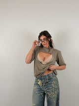 Maglia heart