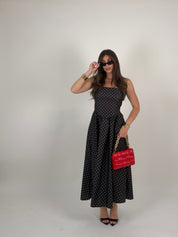 Vestito Anna