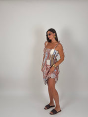 Vestito Etro