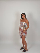 Vestito Etro