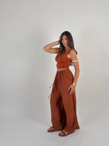 Pantalone Tania