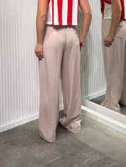 Pantalone 19205 ROSA