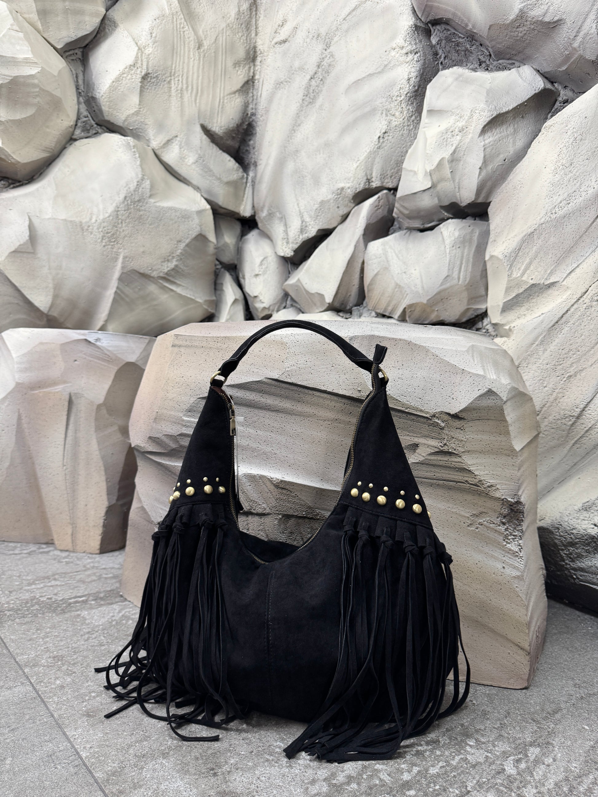 Borsa everyday