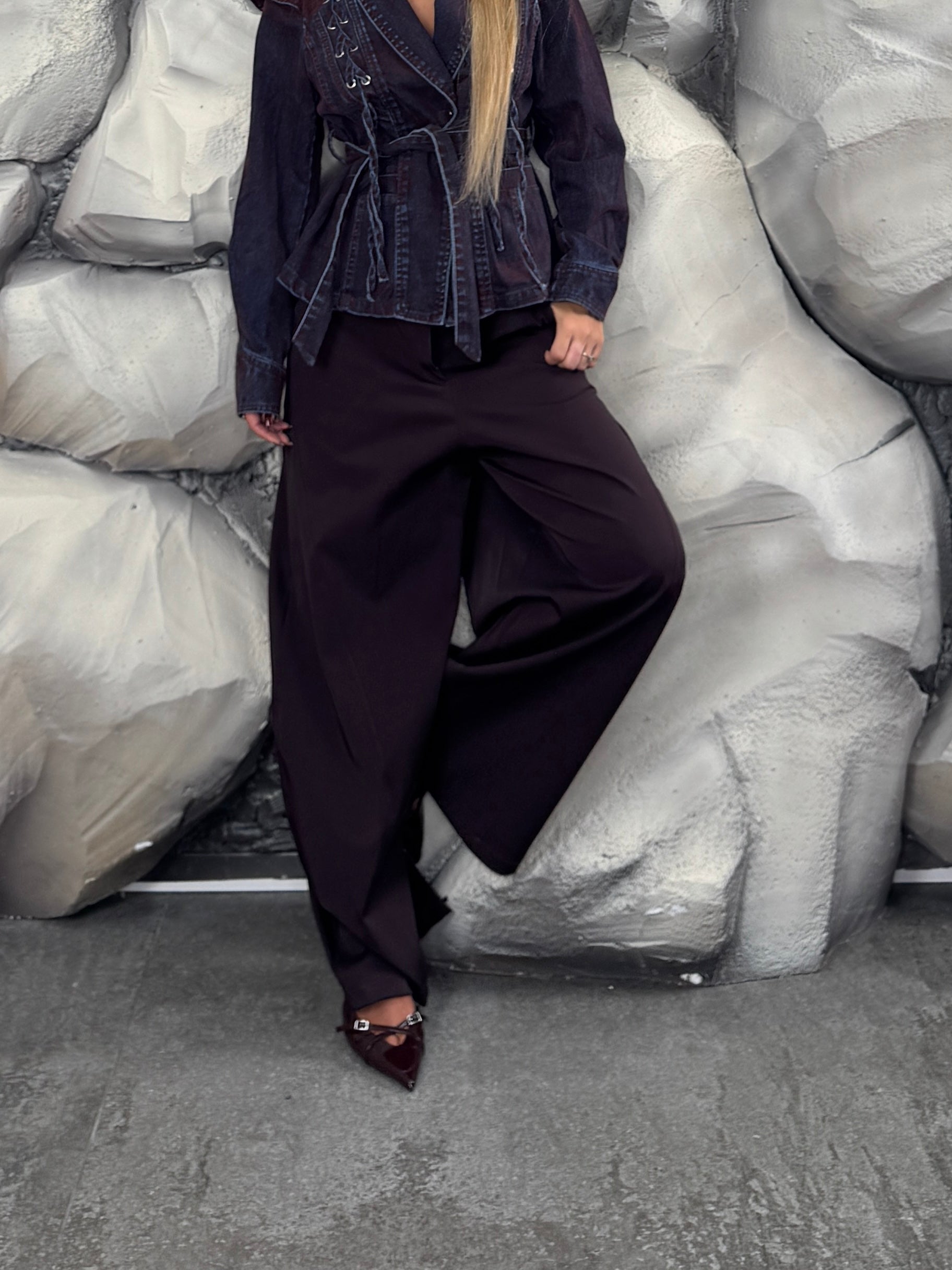 Pantalone 422