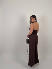 Completo Nadia