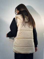 Gilet 8554