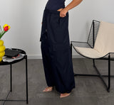 Pantalone Erica
