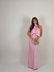 Vestito Valeria