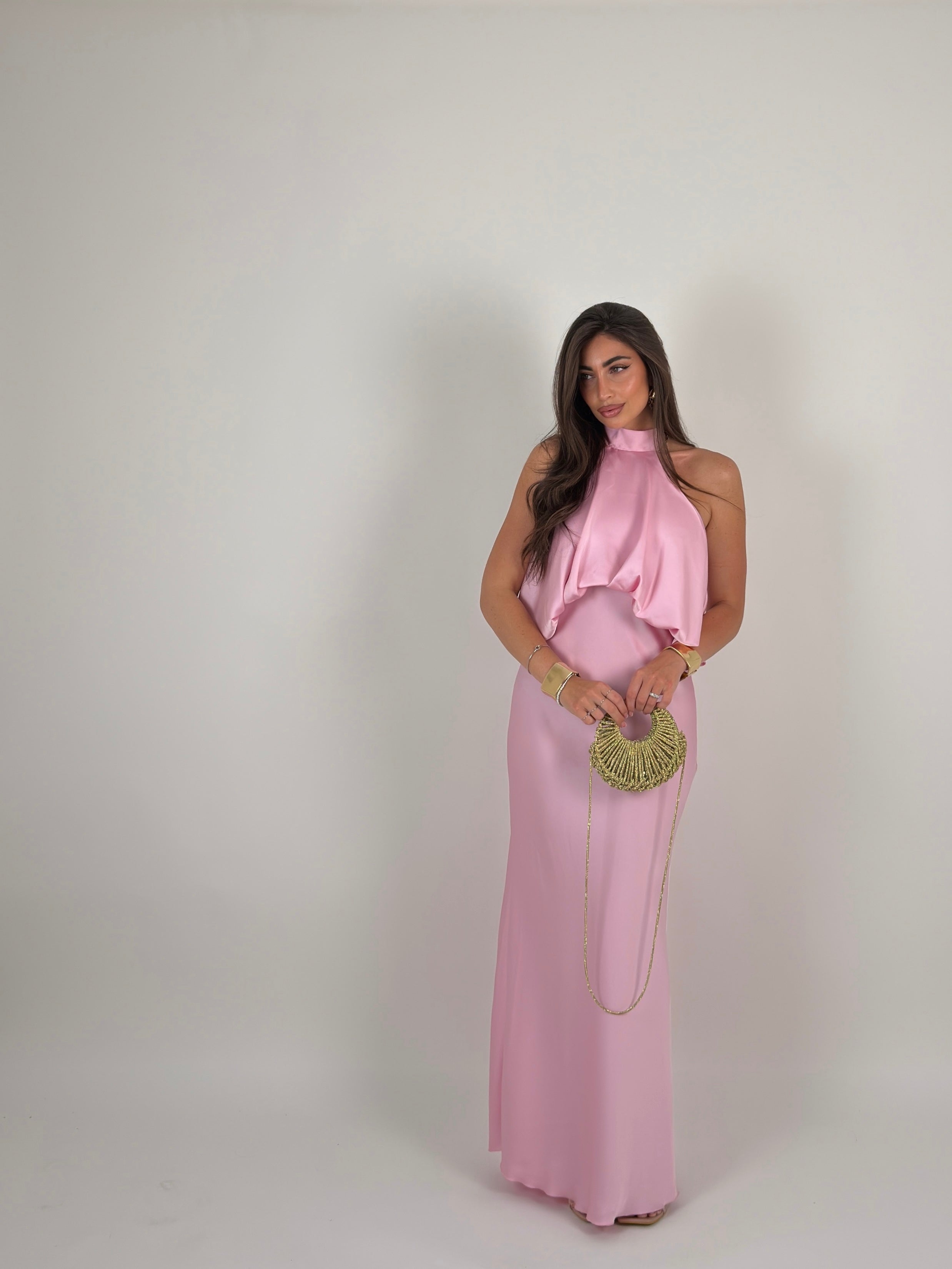 Vestito Valeria