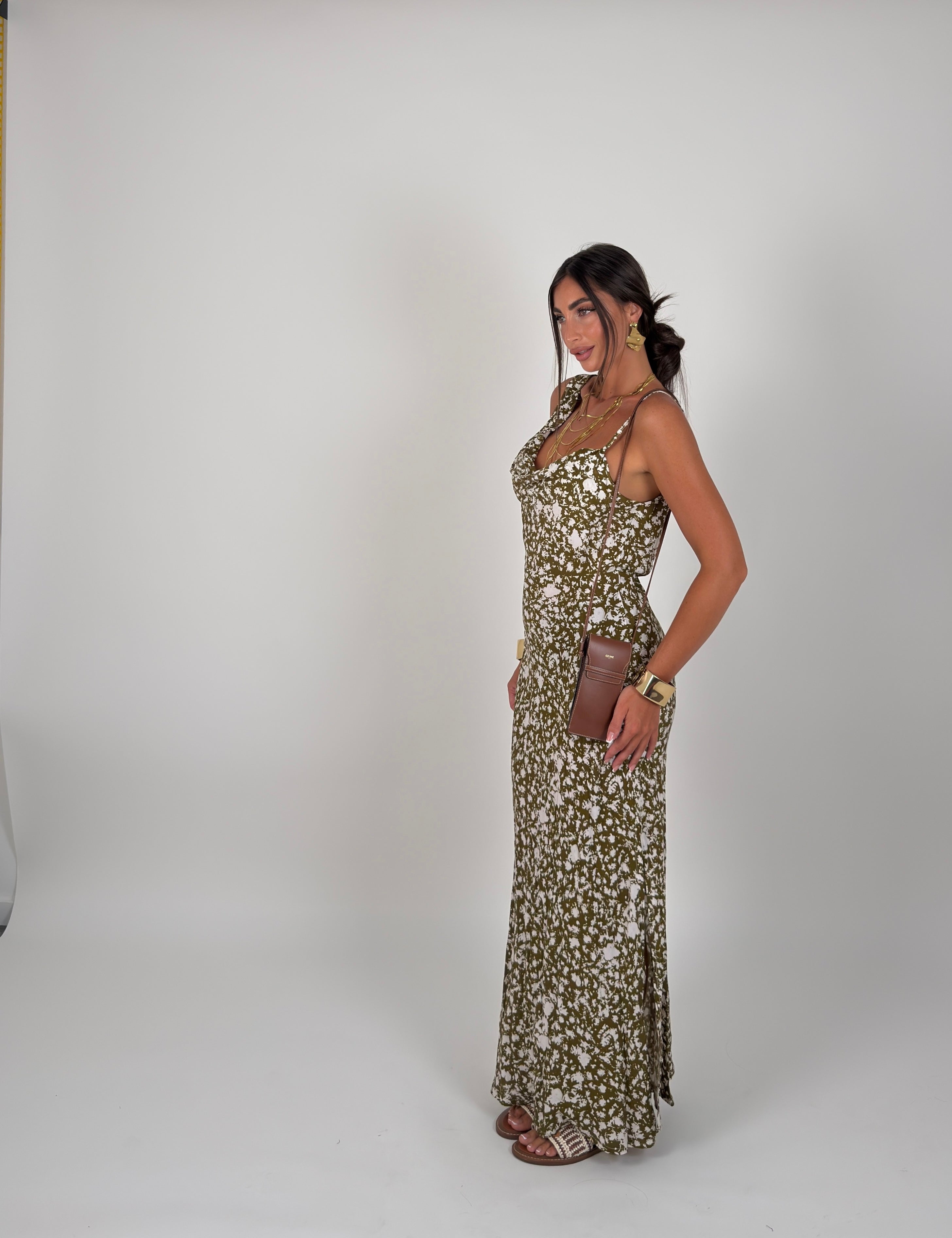 Vestito Belen