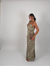 Vestito Belen