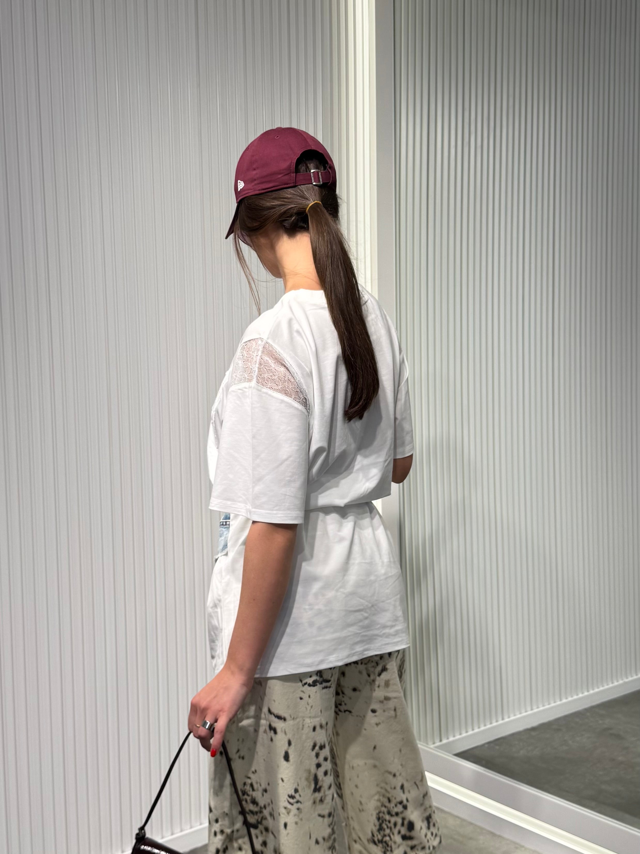 Maglia 9755