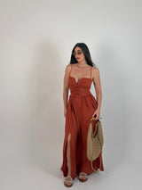Vestito Sara